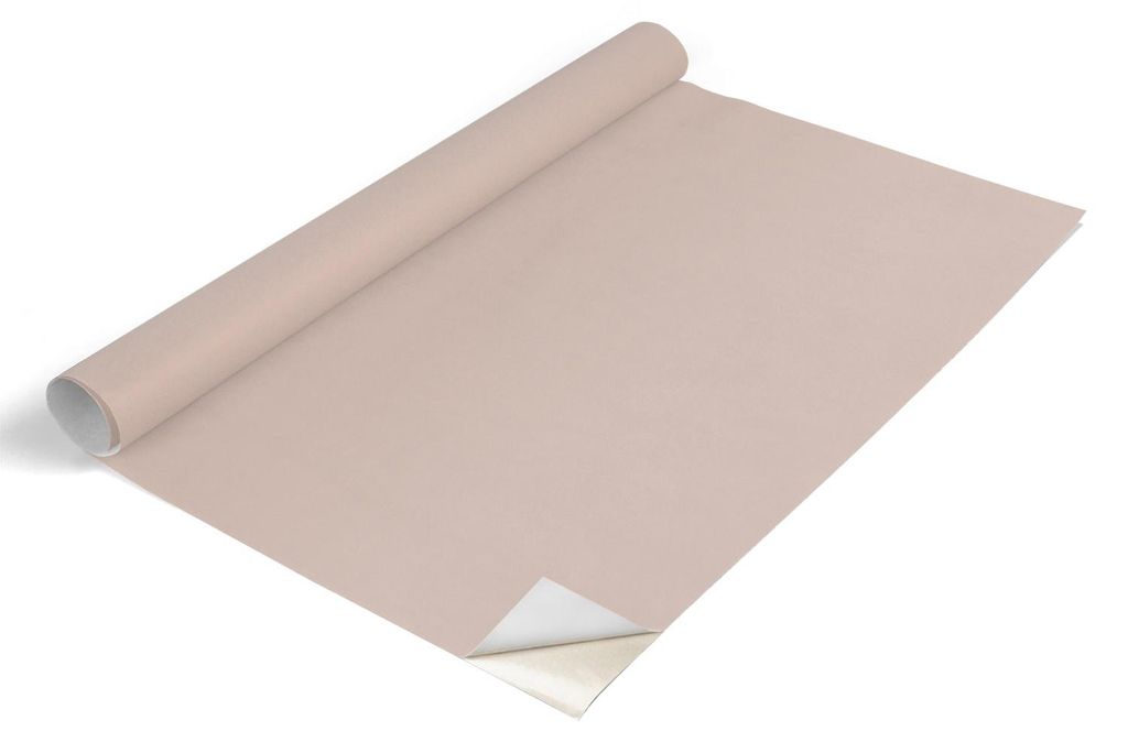 Tulup Möbelfolie - Klebefolie Möbel - Selbstklebende Folie 100x50 cm - Möbelfolie Schrank - Folie für Möbel - Möbelfolie Küche - Wasserdicht...