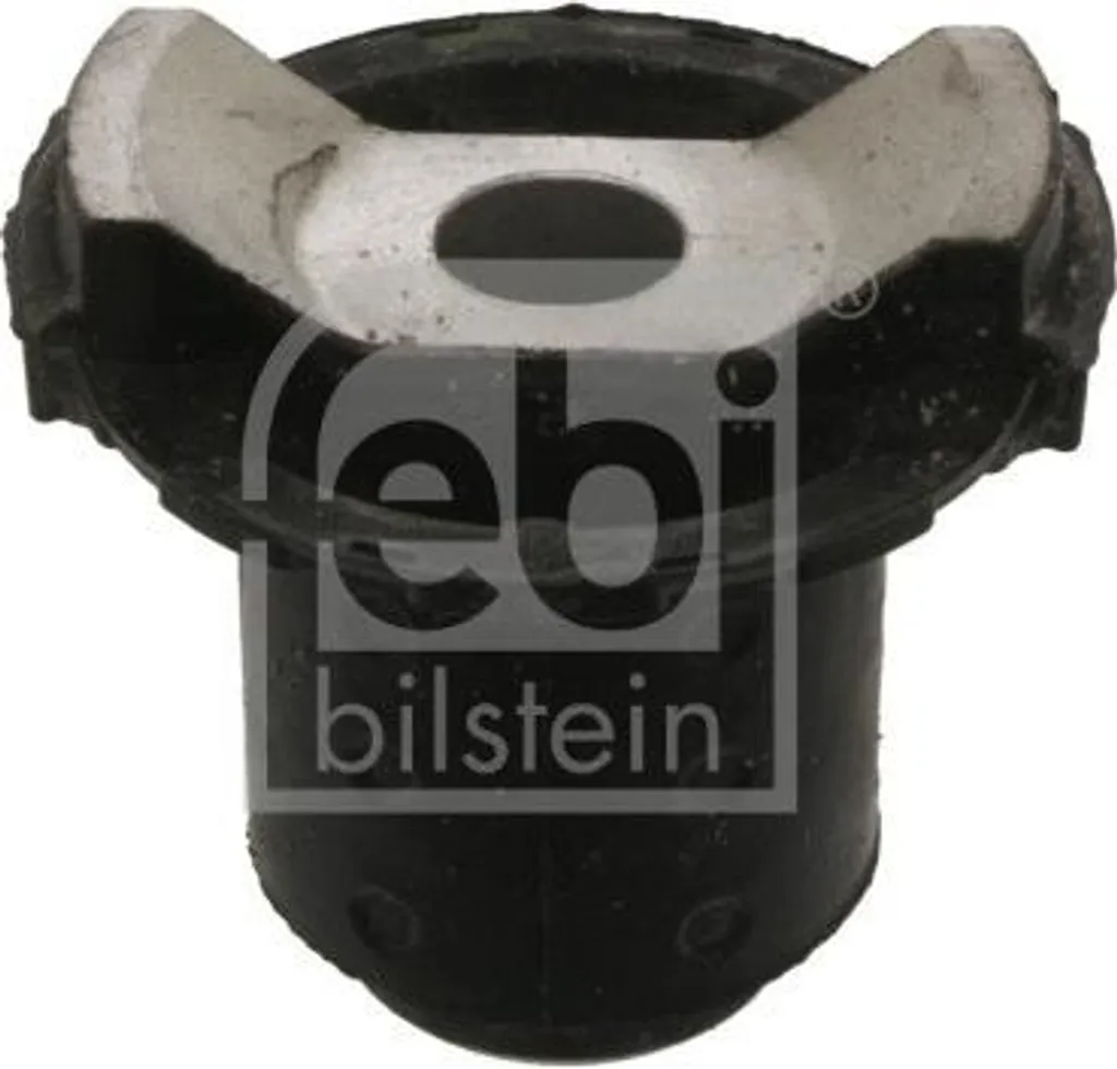 Bague de poutre DB avant W166 pour supprimer les claquements