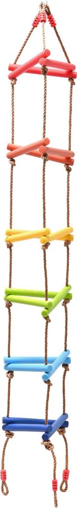 2Kids Toys Scala triangolare Immagine del prodotto 