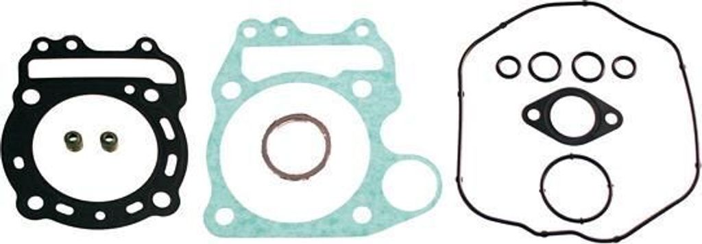 Dichtsatz Zylinder Honda Jazz 250 01