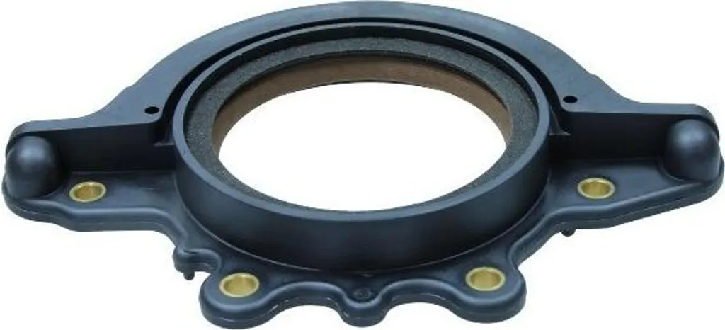Joint d'étanchéité vilebrequin Ford Fiesta 2003-2008 côté boîte