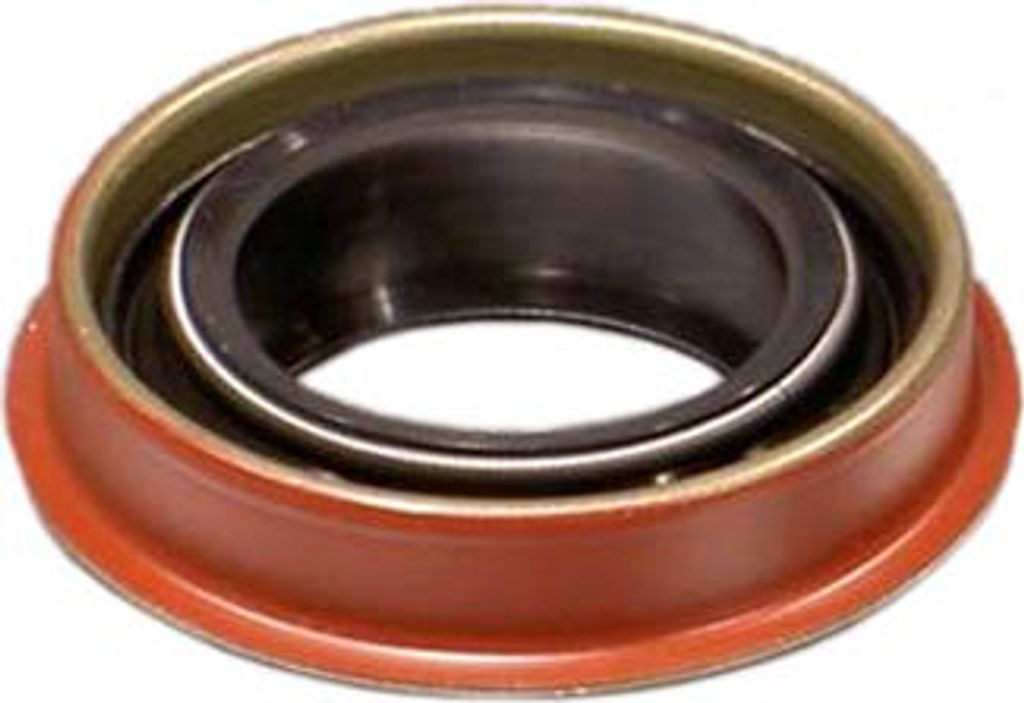 Simmerring NP 249 Verteilergetriebe Jeep Cherokee XJ + Grand Cherokee ZJ 87-01
