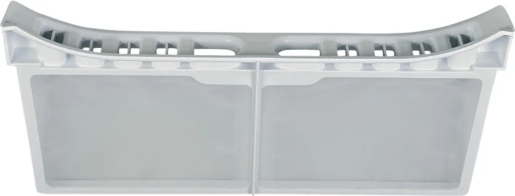 Sac filtrant de rechange Bosch 653867 pour Sèche-linge Siemens et Neff