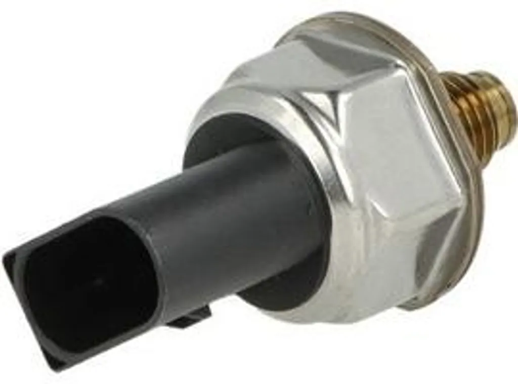 Capteur de pression de carburant NRF haute précision pour Mercedes Classe C