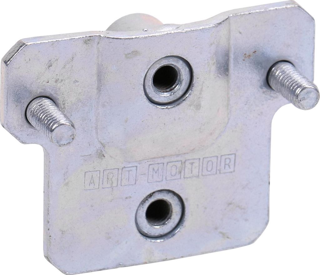 Stabilisator Halter Lager Fiat Cinquecento Seicento OE 46411026