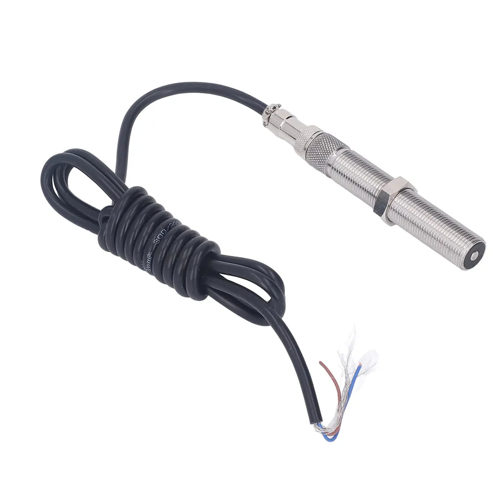 Capteur de révolution magnétique MPU 213272 pour groupe électrogène