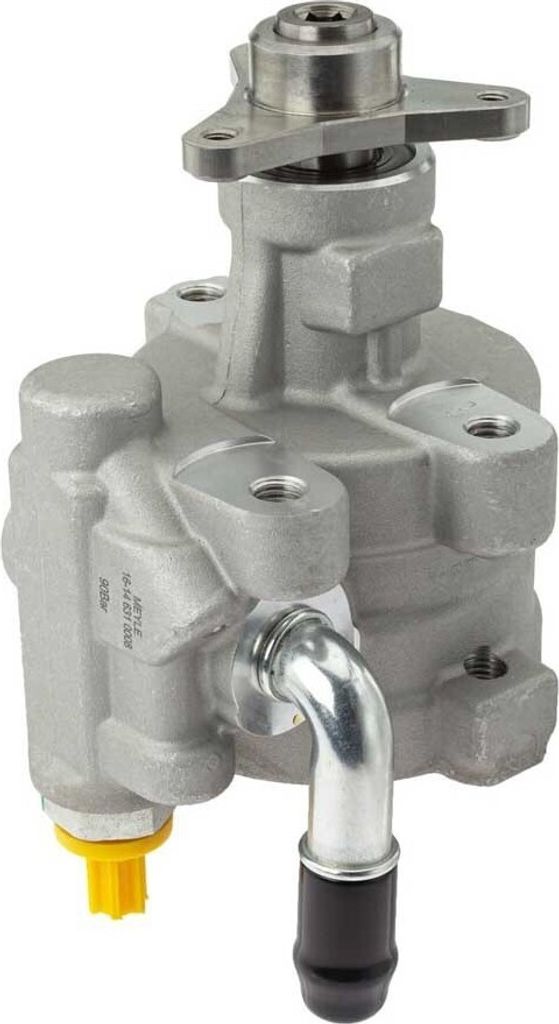 Hydraulikpumpe, Lenkung MEYLE 16-14 631 0008