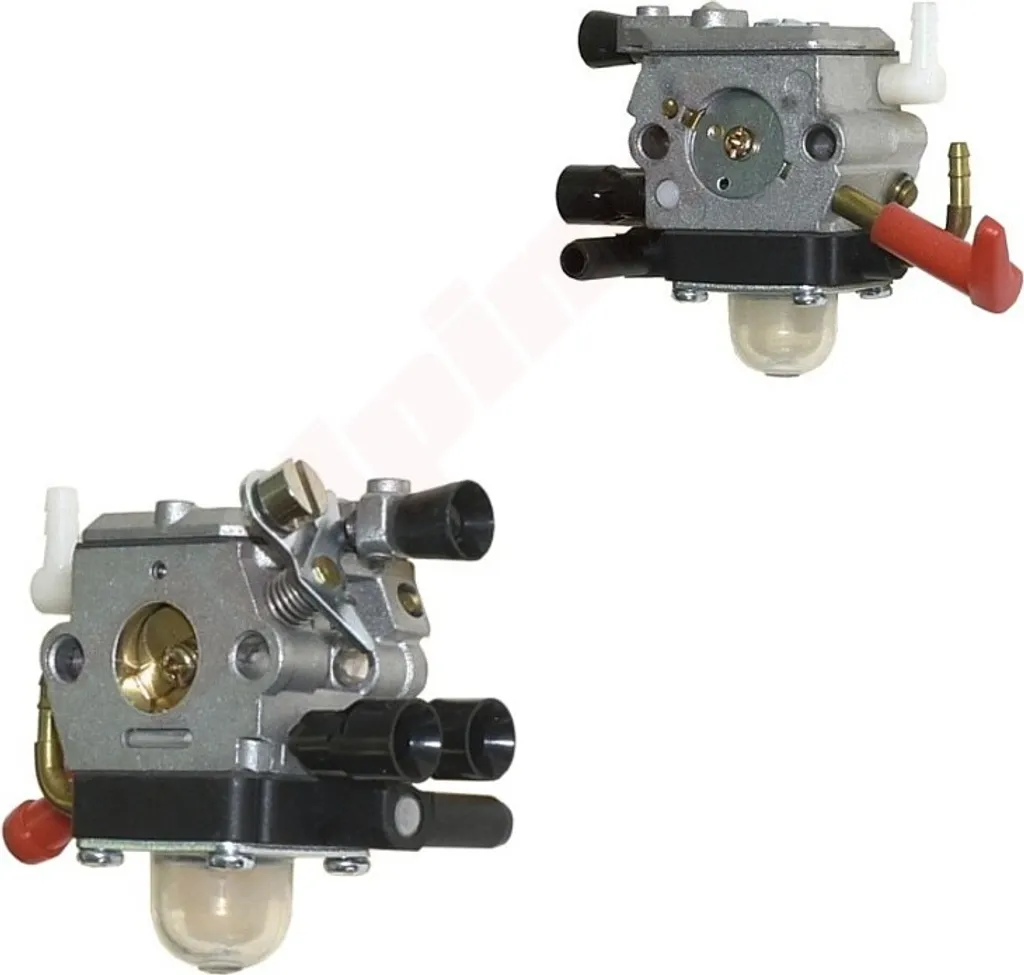 Carburateur Stihl HS82 HS87 - Remplace 4237 120 0615 et Zama C1Q-S292