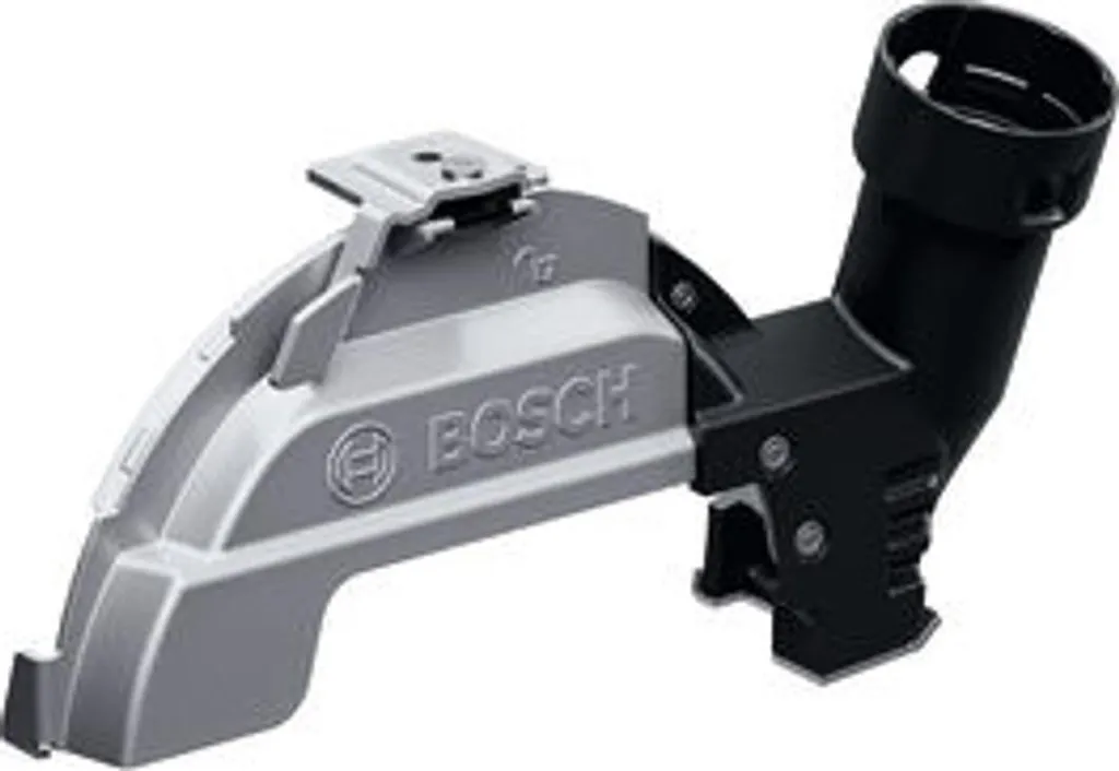 Accessori di sistema per smerigliatrici angolari grandi GDE 180-CG