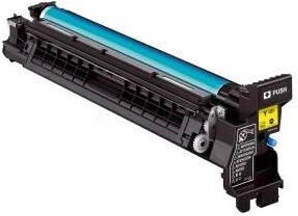 Trommel KONICA MINOLTA A7U40RD BIZHUB C258 TROMMEL BLACK