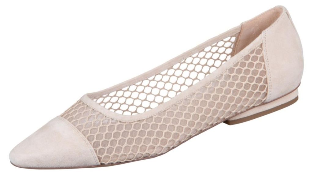 Peter Kaiser Schuhe 97211946336