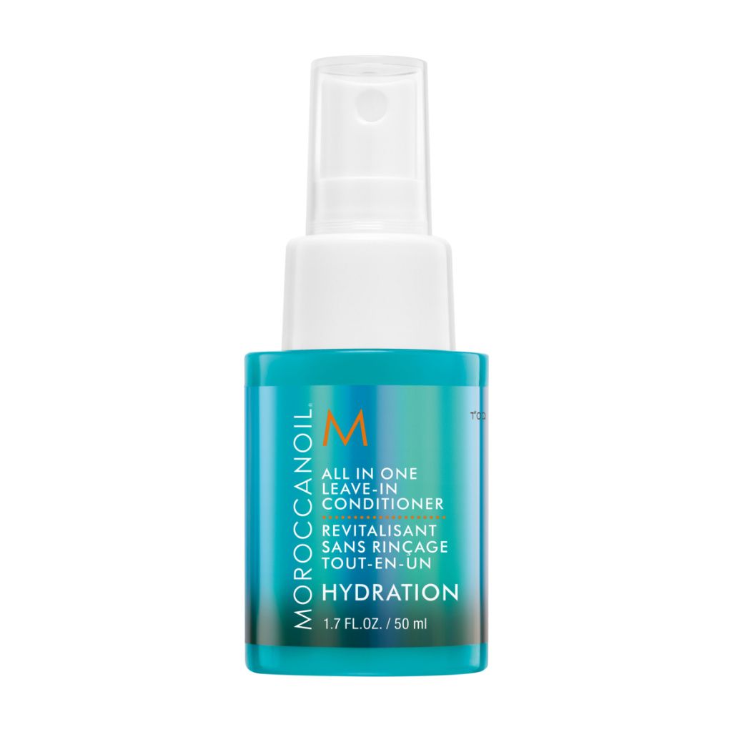 Moroccanoil - Hydration All In One Leave-In Conditioner Obrázek produktu 