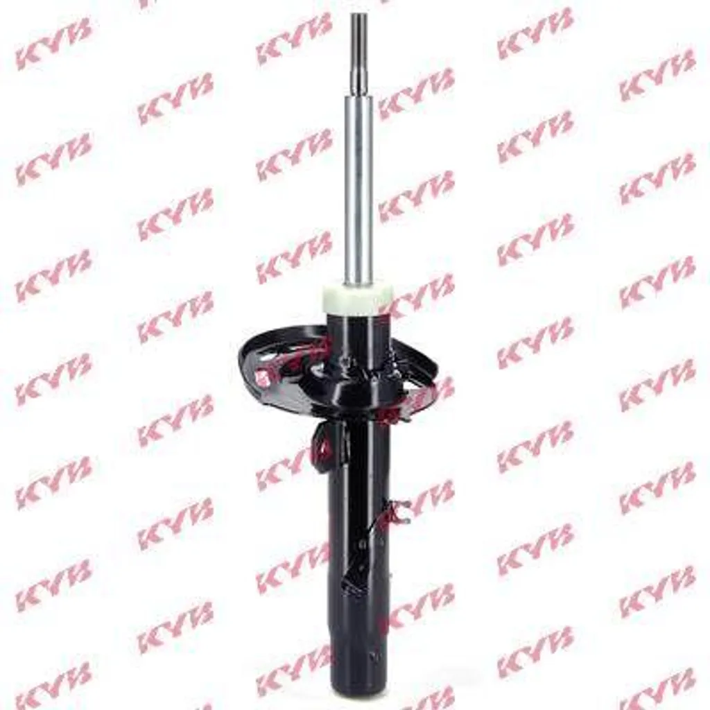 Amortisseur KYB 339804 pour DS3 et Citroën C3 pour un confort de conduite