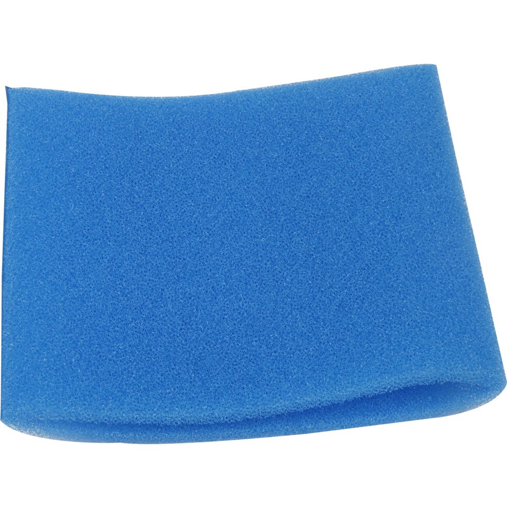 Starmix Schaumstofffilter FSS 1200 Filter zum Wassersaugen Image du produit 