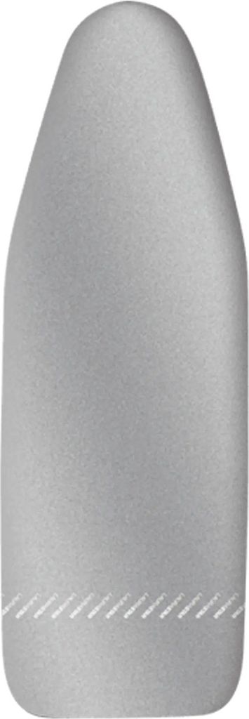 Laurastar Mycover grigio copertura appendiabiti grigio Immagine del prodotto 