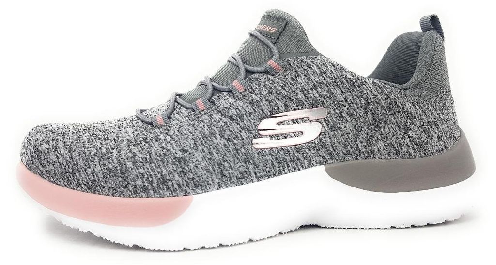 Scarpe sportive Skechers Dynamight da donna, ideali per Immagine del prodotto 