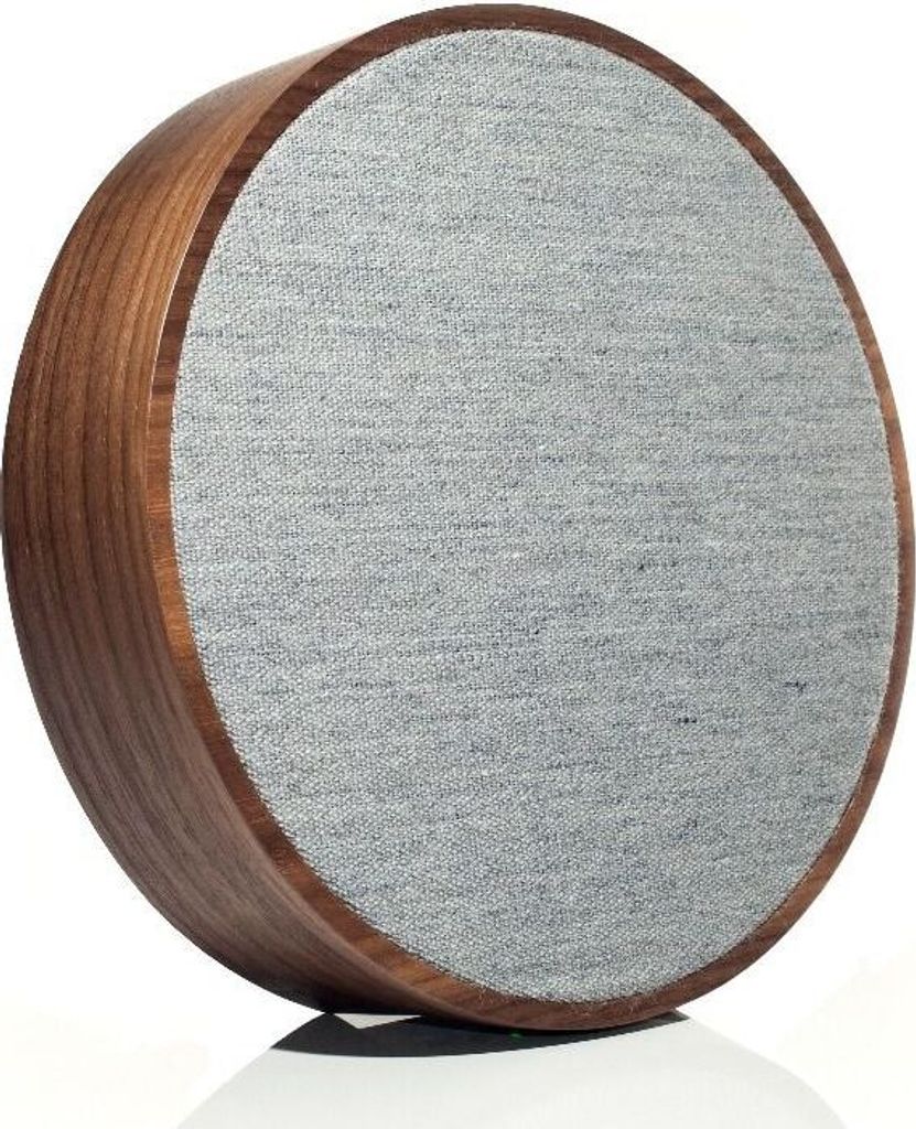 Tivoli Audio ORB / ART Speaker Netzwerk-Lautsprecher, WLAN, Produktbild 