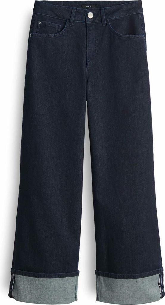 Opus Skinny Fit Jeans für Damen