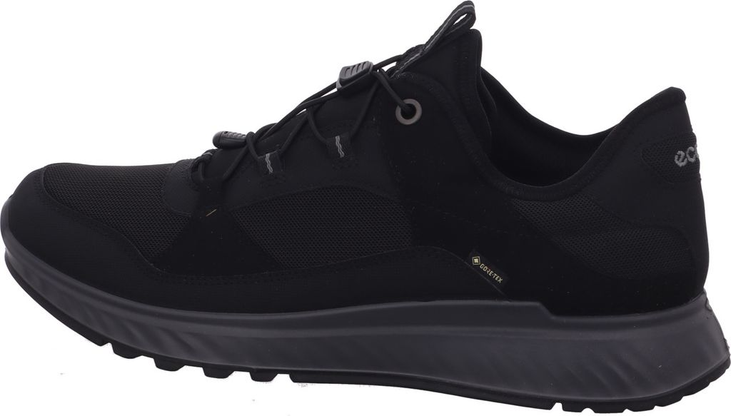 Haferlschuhe Damenschuhe Weite K WaldlÃ¤ufer WaldlÃ¤ufer Schuhe