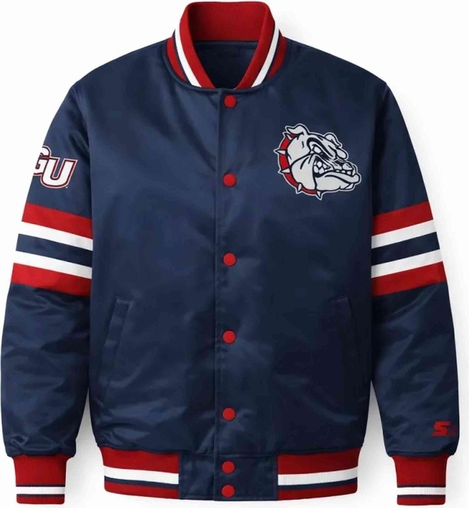 Jacke STARTER LS42X792GON für Herren