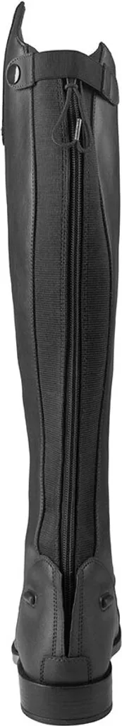 Bottes d'équitation Horka Calgary 36 ajustées pour mollets étroits - 4