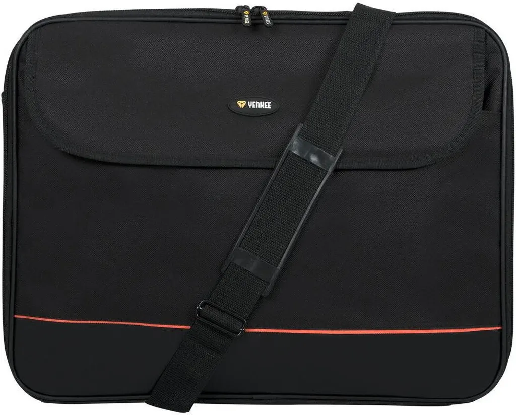 Sacoche PC Portable 17.3 Pouces YENKEE YBN 17BDL01 Voyage et Bureau