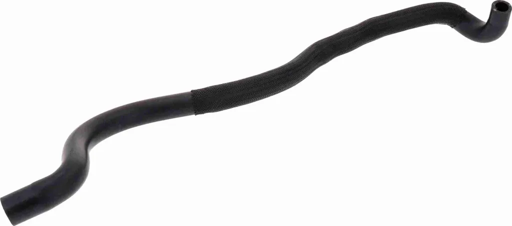 Tubo Riscaldatore VAICO V10 | Qualità Originale Q+ per Auto Tedesche