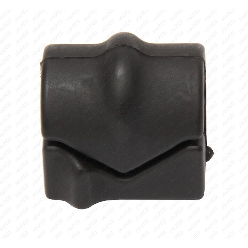 Lagerung, Stabilisator VA, OPEL ASTRA H, MERIVA