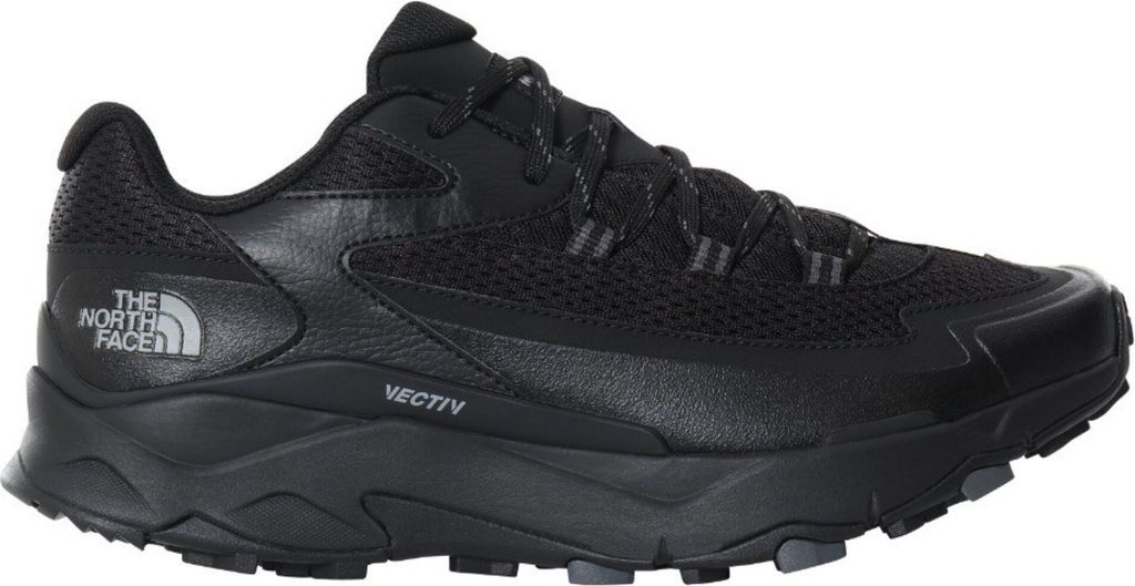 The North Face Schuhe Vectiv Taraval, NF0A52Q1KX7