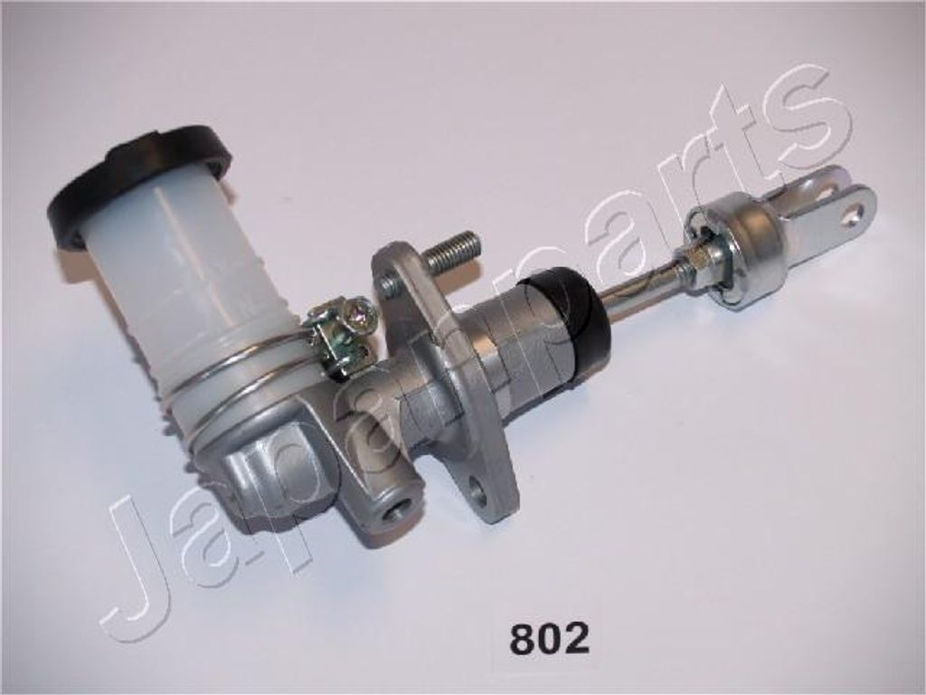 JAPANPARTS FR-802 Kupplungsgeberzylinder für SUZUKI Grand Vitara I SUV (FT, HT)