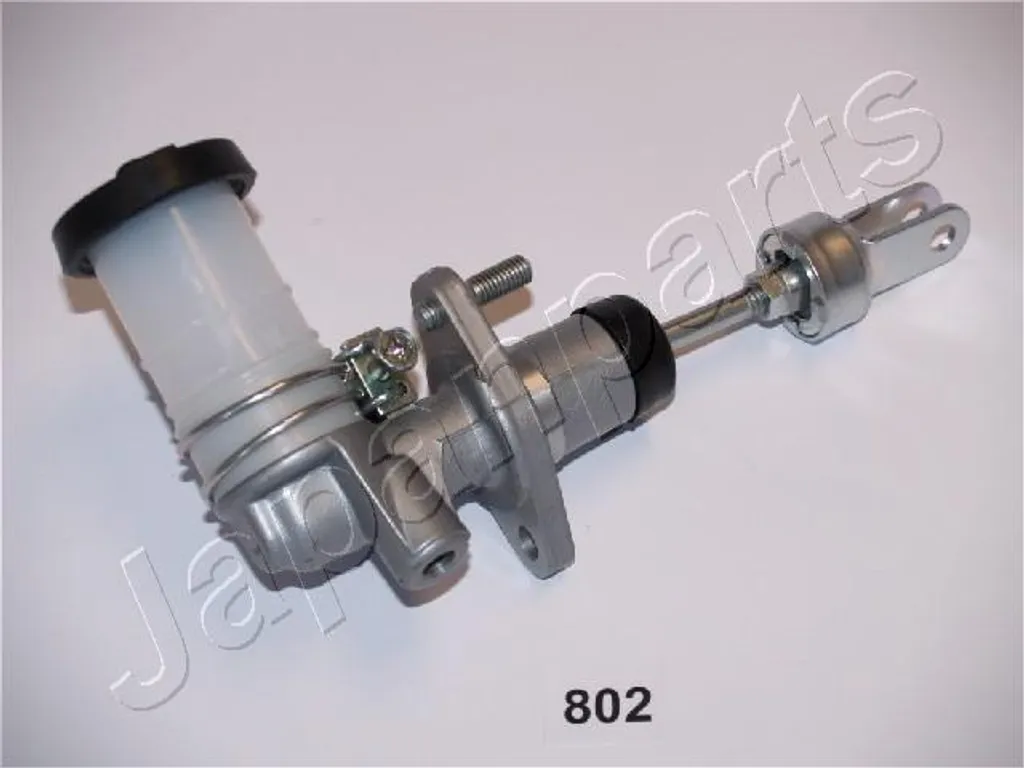 Pompe d'embrayage Suzuki Grand Vitara 98-05 - Émetteur Hydraulique OE