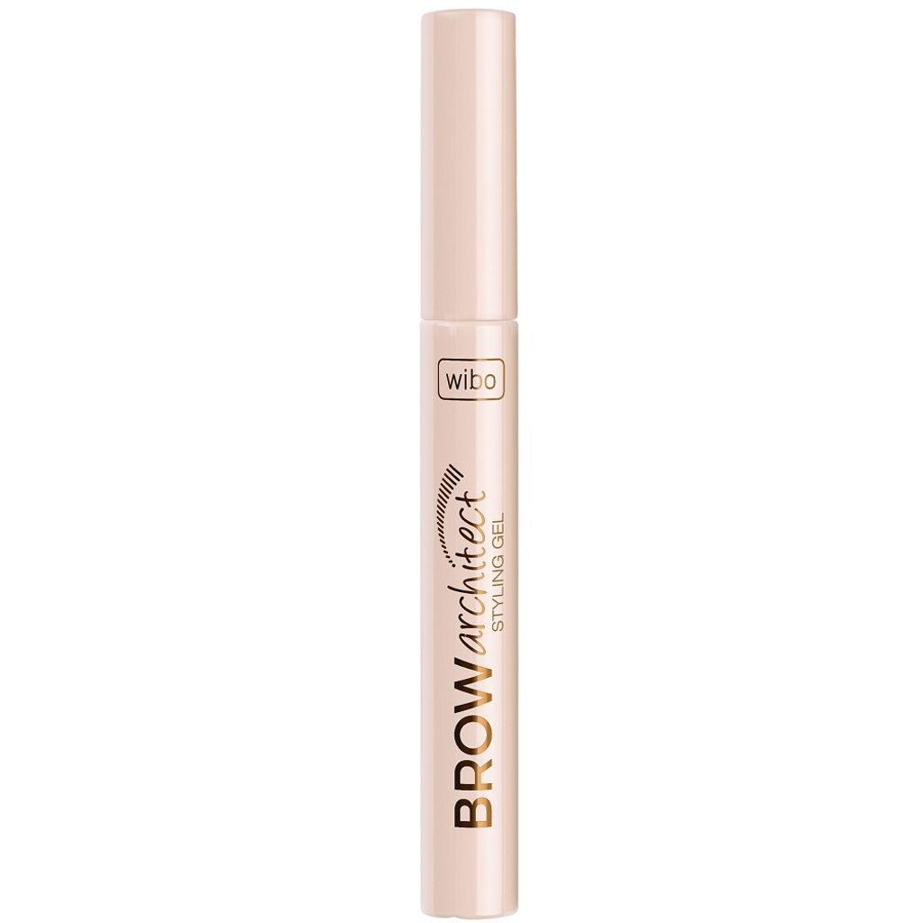 WIBO Brow Architect Eyebrow Fixing Gel