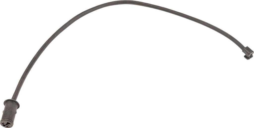 Warnkabel-kontakt Bremsbelagverschleiß 1908825