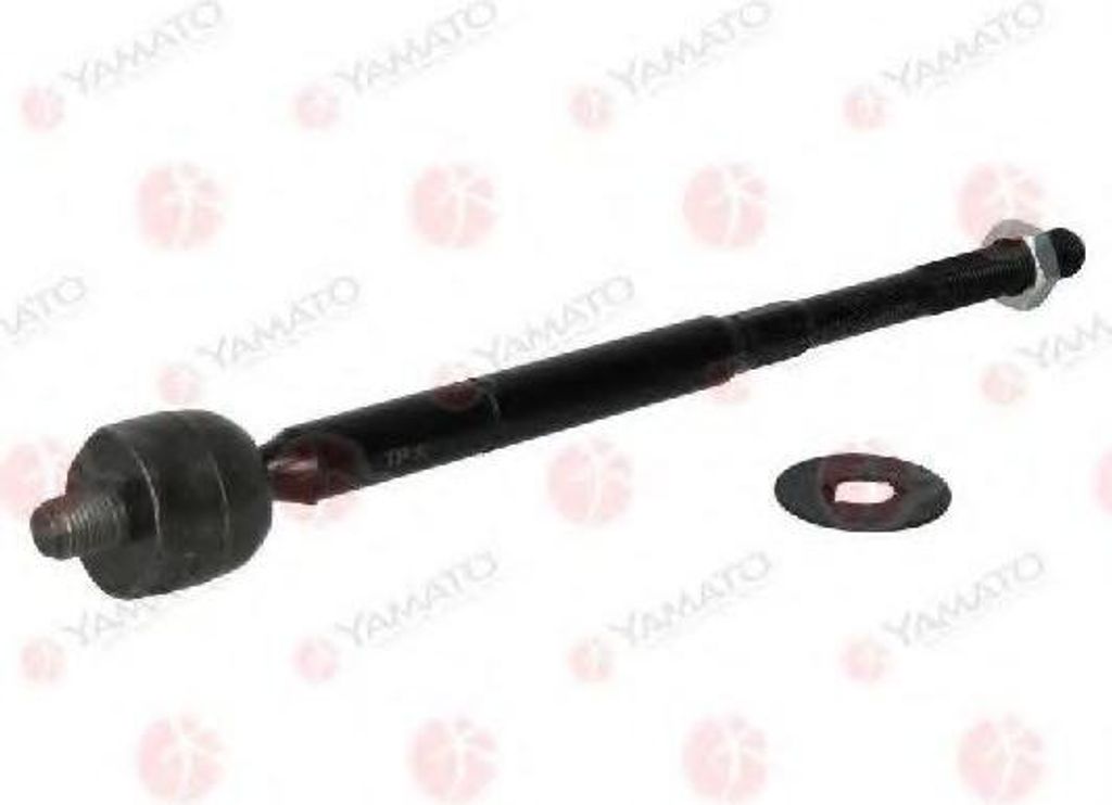 Axialgelenk, Spurstange YAMATO I39006YMT