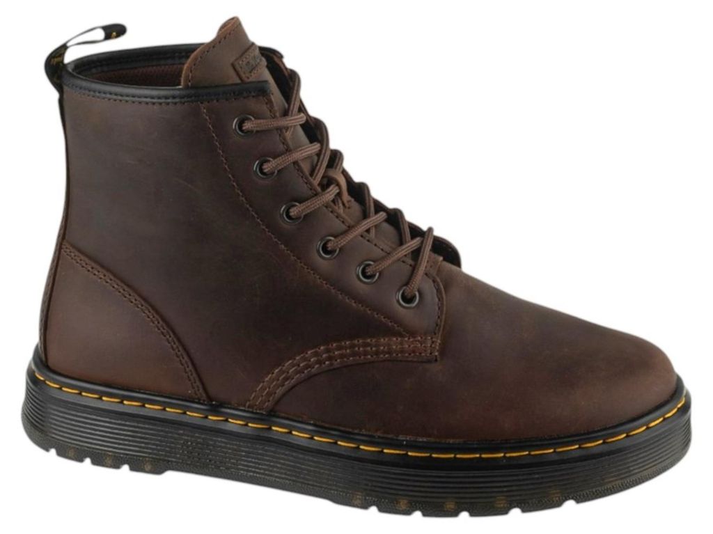 Schoenen Dr Martens DM41681200XXA Productafbeelding 