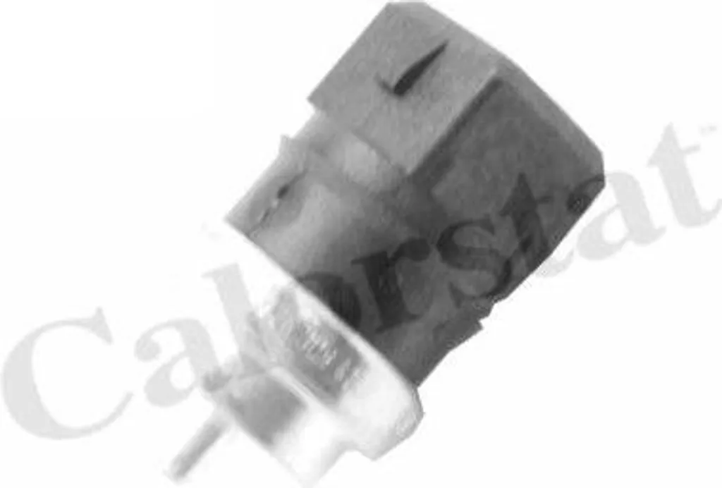 Problemi Avviamento? Sensore Temperatura WS2694 Vernet 226309418R