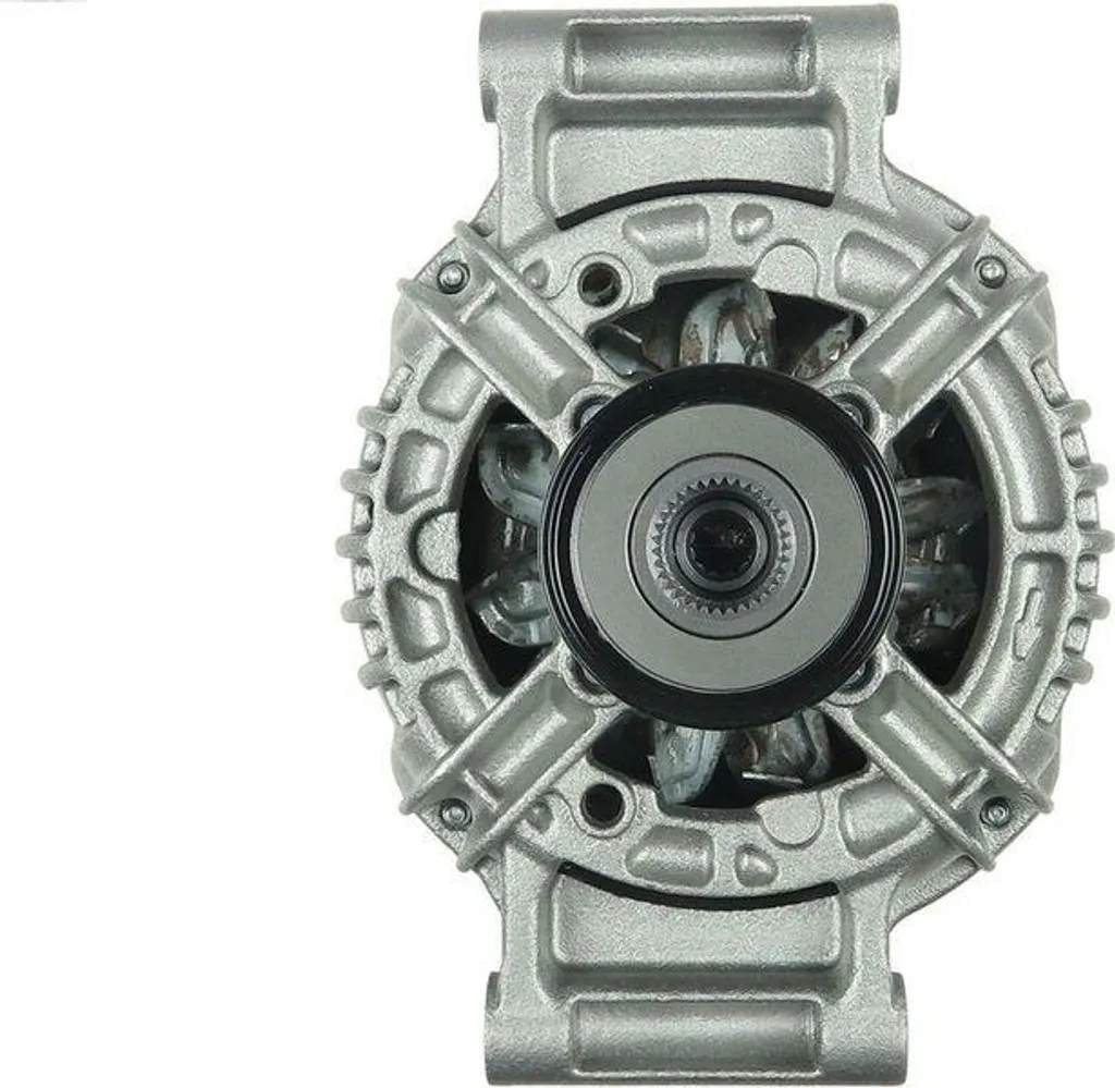 Alternateur AS-PL haute fiabilité 05134199AB pour Mercedes Classe V