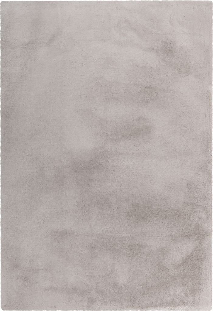 Priscella Light 500 Silber 200cm x 290cm Produktbild 