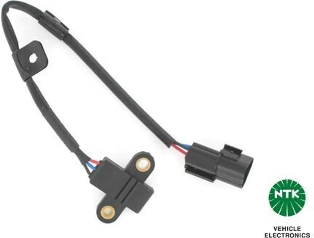 Générateur d'impulsions vilebrequin NTK 81438 pour moteur essence et diesel