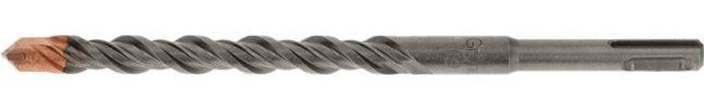 SDS plus Grone Betonbohrer 14 x 210 mm