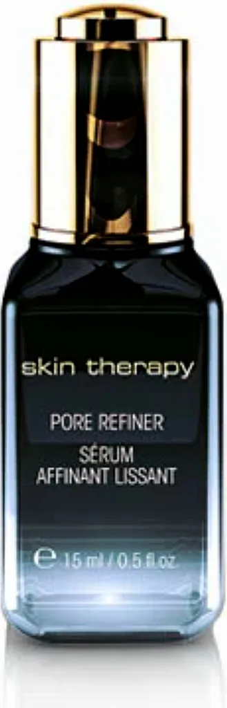 Grain de Peau Irrégulier ? Sérum Skin Pore Refiner Etre Belle - 15ml
