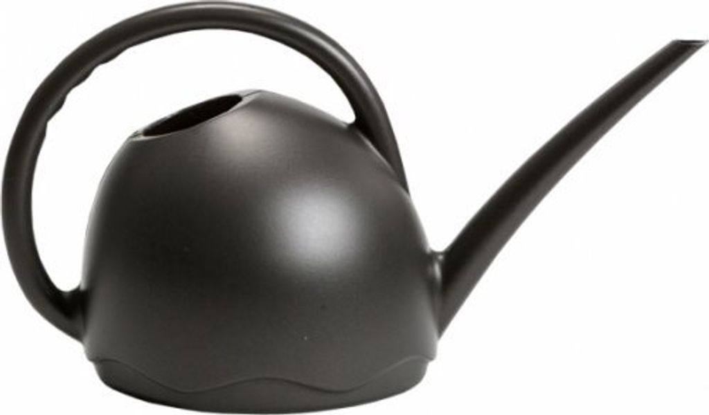 Čajník MEDUZA antracitový 1,8l Obrázok produktu 