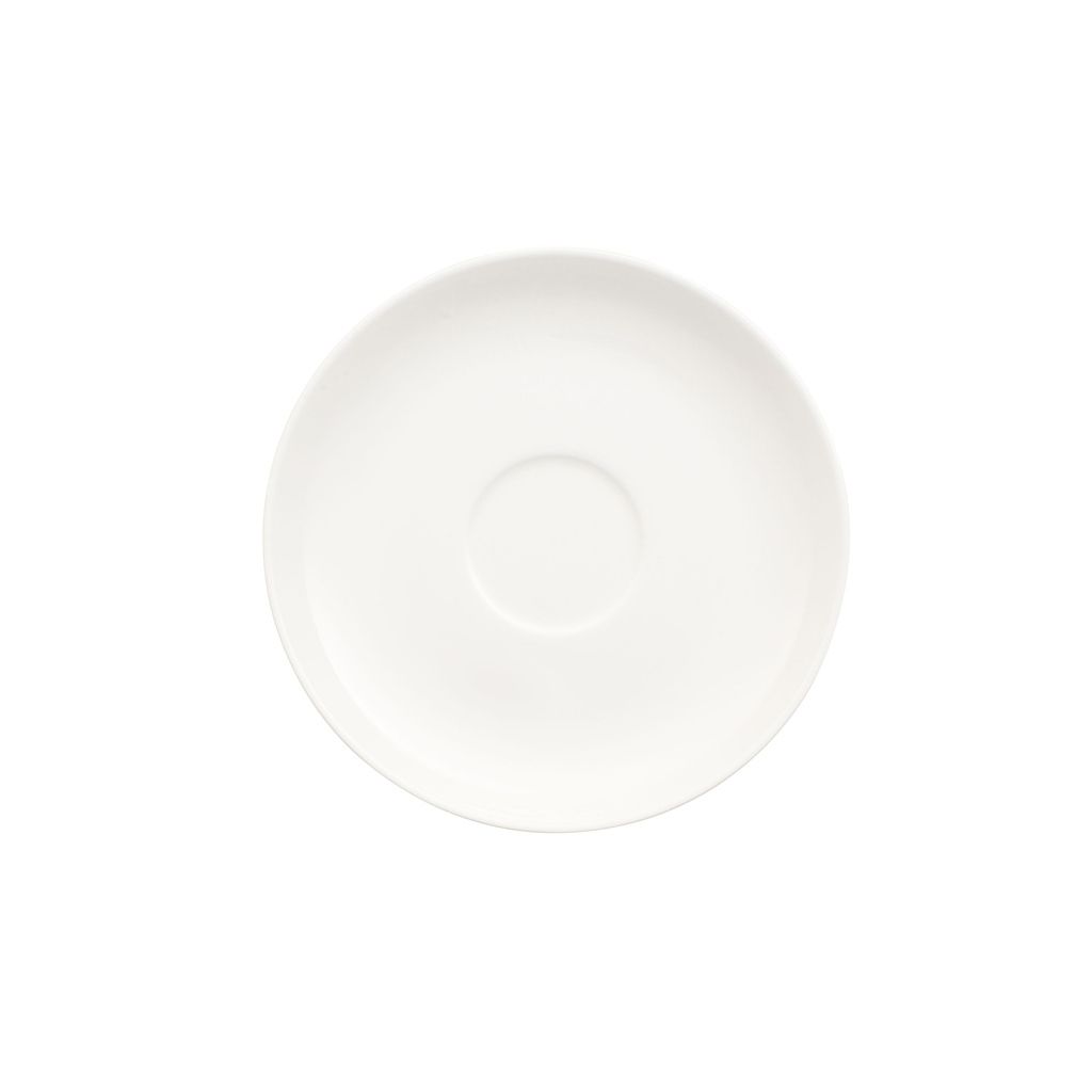 Villeroy and Boch spodek do filiżanki 18cm Royal 1044121220 Zdjęcie produktu 