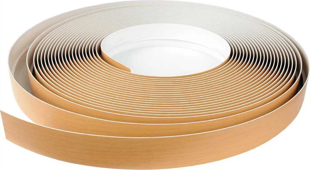 Offerta: Copertura Binario Tende 600cm Faggio - Solo 5€/m
