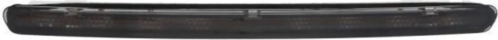 Specifiche Terzo Stop BLIC 5403-003-17-870S per Audi A3 8P