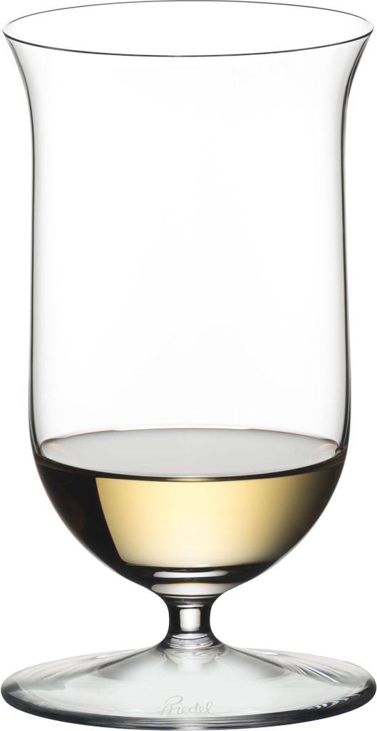 Riedel SOMMELIERS SINGLE MALT WHISKY 1 Stück 440000080 Image du produit 