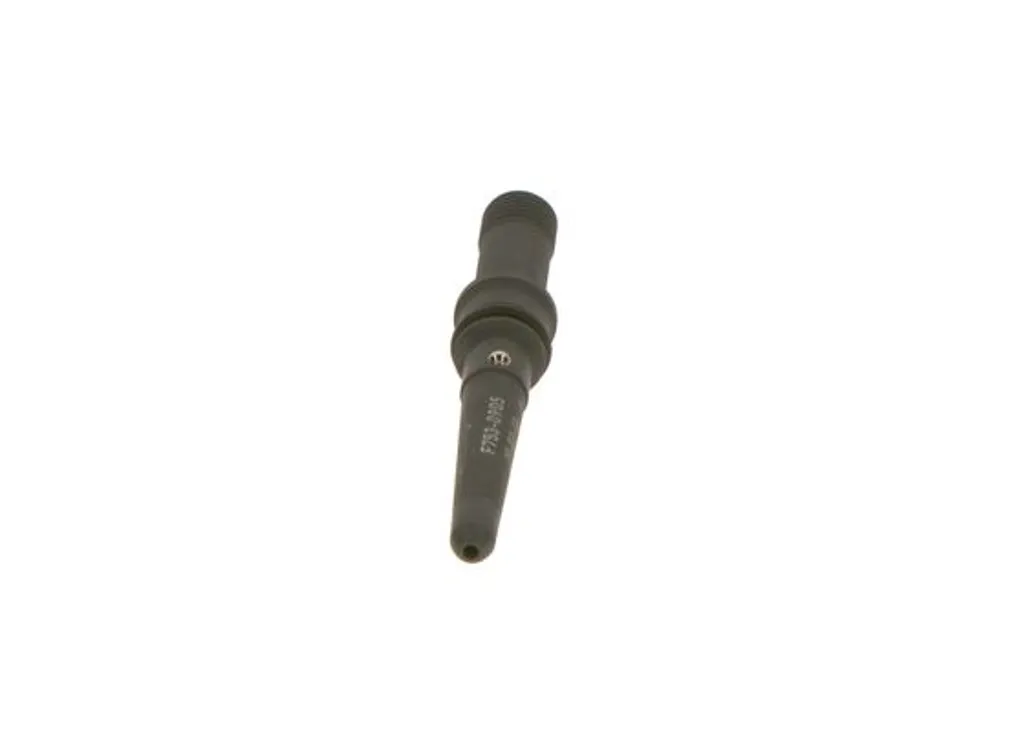 Ligne de gicleur BOSCH F 00R J00 753 contre les fuites d'injection