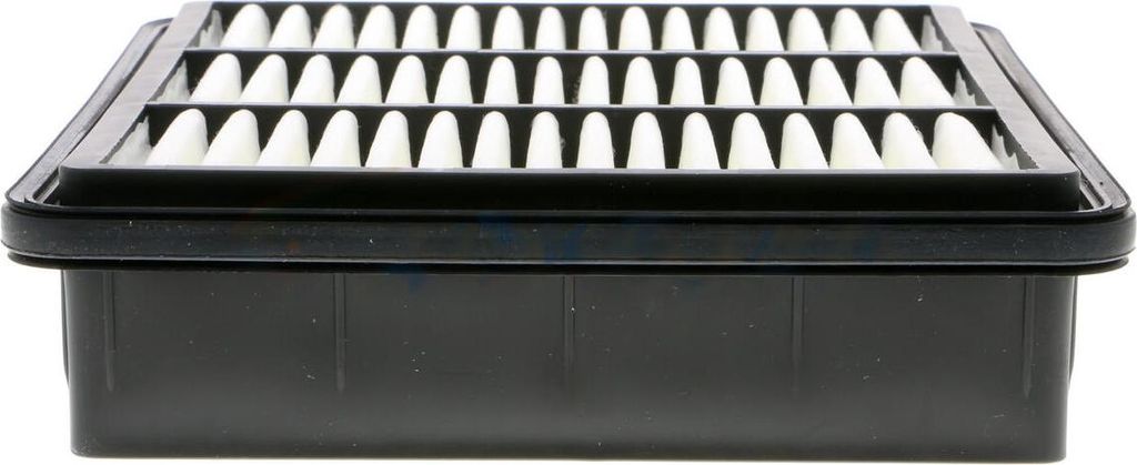 Luftfilter ACKOJA A53-0401 für HYUNDAI i30 (FD) Produktbild 