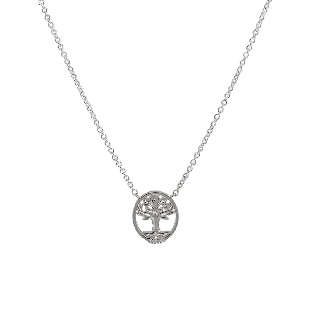 Collana Porta Pietre Grezze Fai Da Te: Cordino Regolabile In Canapa Per Cristalli, Stile Boho Hippie