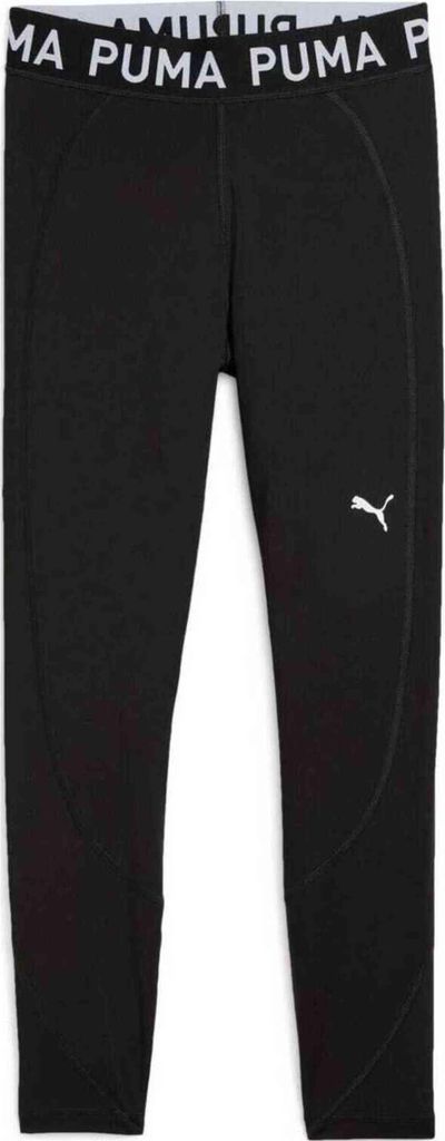 Puma W Strong Tight - Hw Fl 52600001 Uni